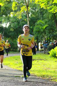 BIB: 091
                            <button type="button" onclick="openModal(5123588)" class="btn btn-primary btn-sm float-right btn-popup" data-toggle="modal" data-target=".modal-high-quality">
                        <i class="fas fa-shopping-cart"></i> Add to Cart
                    </button>
                                            <button type="button" onclick="isThisMe(5123588, true)" class="btn btn-success btn-sm float-right btn-popup btn-isme hidden" data-toggle="tooltip" data-placement="bottom" title="นี่คือรูปของคุณใช่ไหม คลิกที่นี่เพื่อเอาเข้าอัลบั้ม">
                        <i class="fas fa-plus"></i> Add to album
                    </button>
                    <button type="button" onclick="isThisMe(5123588, false)" class="btn btn-warning btn-sm float-right btn-popup btn-isnotme hidden">
                        <i class="fas fa-ban"></i> Remove from album
                    </button>